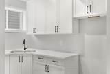 137 St George Street - Photo 29