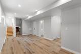 137 St George Street - Photo 30