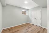 137 St George Street - Photo 31