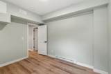 137 St George Street - Photo 32