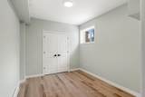 137 St George Street - Photo 33