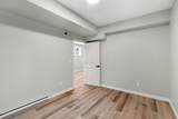 137 St George Street - Photo 34