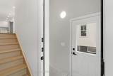 137 St George Street - Photo 35