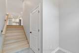 137 St George Street - Photo 5