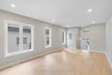 137 St George Street - Photo 6