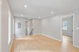 137 St George Street - Photo 7