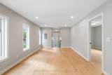 137 St George Street - Photo 8
