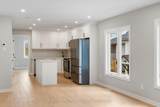 137 St George Street - Photo 9