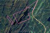 8860 County Rd 41 N/A - Photo 1