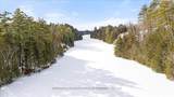 8860 County Rd 41 N/A - Photo 10
