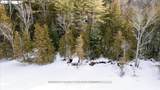 8860 County Rd 41 N/A - Photo 11