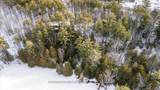 8860 County Rd 41 N/A - Photo 12