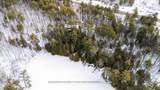 8860 County Rd 41 N/A - Photo 13