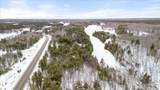 8860 County Rd 41 N/A - Photo 15