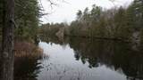 8860 County Rd 41 N/A - Photo 16
