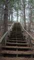 8860 County Rd 41 N/A - Photo 17