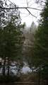 8860 County Rd 41 N/A - Photo 18