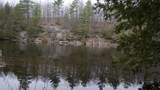 8860 County Rd 41 N/A - Photo 19