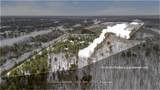 8860 County Rd 41 N/A - Photo 2
