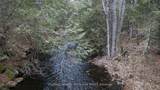 8860 County Rd 41 N/A - Photo 21