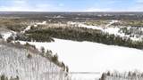 8860 County Rd 41 N/A - Photo 22