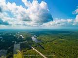 8860 County Rd 41 N/A - Photo 23