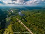 8860 County Rd 41 N/A - Photo 24
