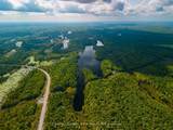 8860 County Rd 41 N/A - Photo 25