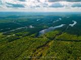 8860 County Rd 41 N/A - Photo 26