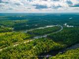8860 County Rd 41 N/A - Photo 27