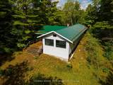 8860 County Rd 41 N/A - Photo 28