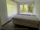 8860 County Rd 41 N/A - Photo 29