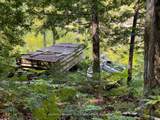 8860 County Rd 41 N/A - Photo 3