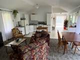 8860 County Rd 41 N/A - Photo 30