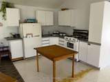 8860 County Rd 41 N/A - Photo 31