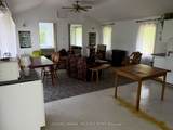 8860 County Rd 41 N/A - Photo 32