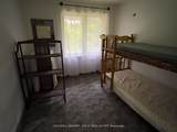 8860 County Rd 41 N/A - Photo 33