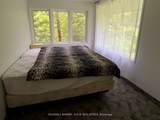 8860 County Rd 41 N/A - Photo 34