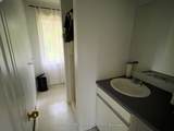 8860 County Rd 41 N/A - Photo 35