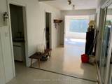 8860 County Rd 41 N/A - Photo 36