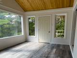 8860 County Rd 41 N/A - Photo 37