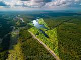 8860 County Rd 41 N/A - Photo 38