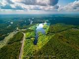 8860 County Rd 41 N/A - Photo 39
