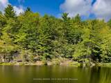 8860 County Rd 41 N/A - Photo 4
