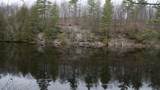 8860 County Rd 41 N/A - Photo 5