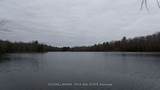 8860 County Rd 41 N/A - Photo 6