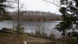 8860 County Rd 41 N/A - Photo 7