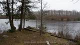 8860 County Rd 41 N/A - Photo 8
