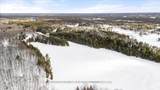 8860 County Rd 41 N/A - Photo 9