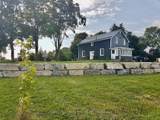 27345 Simcoe Street - Photo 1